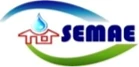 Semae